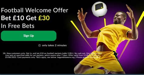 parimatch sign up bonus.